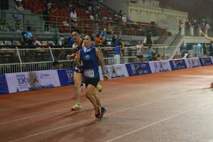 BIB: 253, 11998
                            <button type="button" onclick="openModal(18712642)" class="btn btn-primary btn-sm float-right btn-popup" data-toggle="modal" data-target=".modal-high-quality">
                        <i class="fas fa-shopping-cart"></i> Add to Cart
                    </button>
                                            <button type="button" onclick="isThisMe(18712642, true)" class="btn btn-success btn-sm float-right btn-popup btn-isme hidden" data-toggle="tooltip" data-placement="bottom" title="นี่คือรูปของคุณใช่ไหม คลิกที่นี่เพื่อเอาเข้าอัลบั้ม">
                        <i class="fas fa-plus"></i> Add to album
                    </button>
                    <button type="button" onclick="isThisMe(18712642, false)" class="btn btn-warning btn-sm float-right btn-popup btn-isnotme hidden">
                        <i class="fas fa-ban"></i> Remove from album
                    </button>