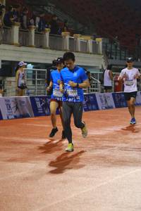 BIB: 12520, 11997, 12133
                            <button type="button" onclick="openModal(18713674)" class="btn btn-primary btn-sm float-right btn-popup" data-toggle="modal" data-target=".modal-high-quality">
                        <i class="fas fa-shopping-cart"></i> Add to Cart
                    </button>
                                            <button type="button" onclick="isThisMe(18713674, true)" class="btn btn-success btn-sm float-right btn-popup btn-isme hidden" data-toggle="tooltip" data-placement="bottom" title="นี่คือรูปของคุณใช่ไหม คลิกที่นี่เพื่อเอาเข้าอัลบั้ม">
                        <i class="fas fa-plus"></i> Add to album
                    </button>
                    <button type="button" onclick="isThisMe(18713674, false)" class="btn btn-warning btn-sm float-right btn-popup btn-isnotme hidden">
                        <i class="fas fa-ban"></i> Remove from album
                    </button>