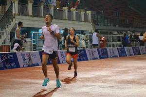 BIB: 1111, 12450
                            <button type="button" onclick="openModal(18712773)" class="btn btn-primary btn-sm float-right btn-popup" data-toggle="modal" data-target=".modal-high-quality">
                        <i class="fas fa-shopping-cart"></i> Add to Cart
                    </button>
                                            <button type="button" onclick="isThisMe(18712773, true)" class="btn btn-success btn-sm float-right btn-popup btn-isme hidden" data-toggle="tooltip" data-placement="bottom" title="นี่คือรูปของคุณใช่ไหม คลิกที่นี่เพื่อเอาเข้าอัลบั้ม">
                        <i class="fas fa-plus"></i> Add to album
                    </button>
                    <button type="button" onclick="isThisMe(18712773, false)" class="btn btn-warning btn-sm float-right btn-popup btn-isnotme hidden">
                        <i class="fas fa-ban"></i> Remove from album
                    </button>