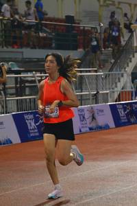 BIB: 179
                            <button type="button" onclick="openModal(18713729)" class="btn btn-primary btn-sm float-right btn-popup" data-toggle="modal" data-target=".modal-high-quality">
                        <i class="fas fa-shopping-cart"></i> Add to Cart
                    </button>
                                            <button type="button" onclick="isThisMe(18713729, true)" class="btn btn-success btn-sm float-right btn-popup btn-isme hidden" data-toggle="tooltip" data-placement="bottom" title="นี่คือรูปของคุณใช่ไหม คลิกที่นี่เพื่อเอาเข้าอัลบั้ม">
                        <i class="fas fa-plus"></i> Add to album
                    </button>
                    <button type="button" onclick="isThisMe(18713729, false)" class="btn btn-warning btn-sm float-right btn-popup btn-isnotme hidden">
                        <i class="fas fa-ban"></i> Remove from album
                    </button>