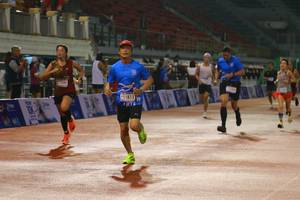 BIB: 2040, 11813
                            <button type="button" onclick="openModal(18712781)" class="btn btn-primary btn-sm float-right btn-popup" data-toggle="modal" data-target=".modal-high-quality">
                        <i class="fas fa-shopping-cart"></i> Add to Cart
                    </button>
                                            <button type="button" onclick="isThisMe(18712781, true)" class="btn btn-success btn-sm float-right btn-popup btn-isme hidden" data-toggle="tooltip" data-placement="bottom" title="นี่คือรูปของคุณใช่ไหม คลิกที่นี่เพื่อเอาเข้าอัลบั้ม">
                        <i class="fas fa-plus"></i> Add to album
                    </button>
                    <button type="button" onclick="isThisMe(18712781, false)" class="btn btn-warning btn-sm float-right btn-popup btn-isnotme hidden">
                        <i class="fas fa-ban"></i> Remove from album
                    </button>