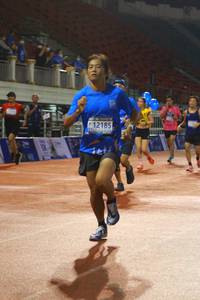 BIB: 12185
                            <button type="button" onclick="openModal(18713886)" class="btn btn-primary btn-sm float-right btn-popup" data-toggle="modal" data-target=".modal-high-quality">
                        <i class="fas fa-shopping-cart"></i> Add to Cart
                    </button>
                                            <button type="button" onclick="isThisMe(18713886, true)" class="btn btn-success btn-sm float-right btn-popup btn-isme hidden" data-toggle="tooltip" data-placement="bottom" title="นี่คือรูปของคุณใช่ไหม คลิกที่นี่เพื่อเอาเข้าอัลบั้ม">
                        <i class="fas fa-plus"></i> Add to album
                    </button>
                    <button type="button" onclick="isThisMe(18713886, false)" class="btn btn-warning btn-sm float-right btn-popup btn-isnotme hidden">
                        <i class="fas fa-ban"></i> Remove from album
                    </button>