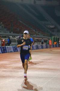 BIB: 12166
                            <button type="button" onclick="openModal(18712971)" class="btn btn-primary btn-sm float-right btn-popup" data-toggle="modal" data-target=".modal-high-quality">
                        <i class="fas fa-shopping-cart"></i> Add to Cart
                    </button>
                                            <button type="button" onclick="isThisMe(18712971, true)" class="btn btn-success btn-sm float-right btn-popup btn-isme hidden" data-toggle="tooltip" data-placement="bottom" title="นี่คือรูปของคุณใช่ไหม คลิกที่นี่เพื่อเอาเข้าอัลบั้ม">
                        <i class="fas fa-plus"></i> Add to album
                    </button>
                    <button type="button" onclick="isThisMe(18712971, false)" class="btn btn-warning btn-sm float-right btn-popup btn-isnotme hidden">
                        <i class="fas fa-ban"></i> Remove from album
                    </button>