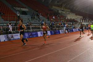 BIB: 
                            <button type="button" onclick="openModal(18712657)" class="btn btn-primary btn-sm float-right btn-popup" data-toggle="modal" data-target=".modal-high-quality">
                        <i class="fas fa-shopping-cart"></i> Add to Cart
                    </button>
                                            <button type="button" onclick="isThisMe(18712657, true)" class="btn btn-success btn-sm float-right btn-popup btn-isme hidden" data-toggle="tooltip" data-placement="bottom" title="นี่คือรูปของคุณใช่ไหม คลิกที่นี่เพื่อเอาเข้าอัลบั้ม">
                        <i class="fas fa-plus"></i> Add to album
                    </button>
                    <button type="button" onclick="isThisMe(18712657, false)" class="btn btn-warning btn-sm float-right btn-popup btn-isnotme hidden">
                        <i class="fas fa-ban"></i> Remove from album
                    </button>