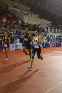 BIB: 22098, 12350, 12245, 77511
                            <button type="button" onclick="openModal(18713089)" class="btn btn-primary btn-sm float-right btn-popup" data-toggle="modal" data-target=".modal-high-quality">
                        <i class="fas fa-shopping-cart"></i> Add to Cart
                    </button>
                                            <button type="button" onclick="isThisMe(18713089, true)" class="btn btn-success btn-sm float-right btn-popup btn-isme hidden" data-toggle="tooltip" data-placement="bottom" title="นี่คือรูปของคุณใช่ไหม คลิกที่นี่เพื่อเอาเข้าอัลบั้ม">
                        <i class="fas fa-plus"></i> Add to album
                    </button>
                    <button type="button" onclick="isThisMe(18713089, false)" class="btn btn-warning btn-sm float-right btn-popup btn-isnotme hidden">
                        <i class="fas fa-ban"></i> Remove from album
                    </button>