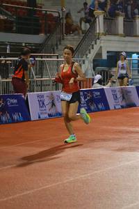 BIB: 12162
                            <button type="button" onclick="openModal(18713698)" class="btn btn-primary btn-sm float-right btn-popup" data-toggle="modal" data-target=".modal-high-quality">
                        <i class="fas fa-shopping-cart"></i> Add to Cart
                    </button>
                                            <button type="button" onclick="isThisMe(18713698, true)" class="btn btn-success btn-sm float-right btn-popup btn-isme hidden" data-toggle="tooltip" data-placement="bottom" title="นี่คือรูปของคุณใช่ไหม คลิกที่นี่เพื่อเอาเข้าอัลบั้ม">
                        <i class="fas fa-plus"></i> Add to album
                    </button>
                    <button type="button" onclick="isThisMe(18713698, false)" class="btn btn-warning btn-sm float-right btn-popup btn-isnotme hidden">
                        <i class="fas fa-ban"></i> Remove from album
                    </button>