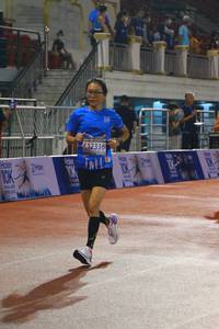 BIB: 12336
                            <button type="button" onclick="openModal(18712929)" class="btn btn-primary btn-sm float-right btn-popup" data-toggle="modal" data-target=".modal-high-quality">
                        <i class="fas fa-shopping-cart"></i> Add to Cart
                    </button>
                                            <button type="button" onclick="isThisMe(18712929, true)" class="btn btn-success btn-sm float-right btn-popup btn-isme hidden" data-toggle="tooltip" data-placement="bottom" title="นี่คือรูปของคุณใช่ไหม คลิกที่นี่เพื่อเอาเข้าอัลบั้ม">
                        <i class="fas fa-plus"></i> Add to album
                    </button>
                    <button type="button" onclick="isThisMe(18712929, false)" class="btn btn-warning btn-sm float-right btn-popup btn-isnotme hidden">
                        <i class="fas fa-ban"></i> Remove from album
                    </button>