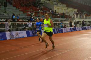 BIB: 100, 11856, 3751
                            <button type="button" onclick="openModal(18712817)" class="btn btn-primary btn-sm float-right btn-popup" data-toggle="modal" data-target=".modal-high-quality">
                        <i class="fas fa-shopping-cart"></i> Add to Cart
                    </button>
                                            <button type="button" onclick="isThisMe(18712817, true)" class="btn btn-success btn-sm float-right btn-popup btn-isme hidden" data-toggle="tooltip" data-placement="bottom" title="นี่คือรูปของคุณใช่ไหม คลิกที่นี่เพื่อเอาเข้าอัลบั้ม">
                        <i class="fas fa-plus"></i> Add to album
                    </button>
                    <button type="button" onclick="isThisMe(18712817, false)" class="btn btn-warning btn-sm float-right btn-popup btn-isnotme hidden">
                        <i class="fas fa-ban"></i> Remove from album
                    </button>