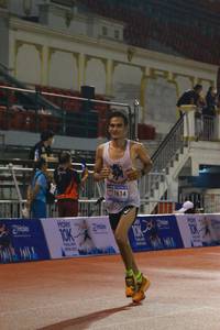 BIB: 1614
                            <button type="button" onclick="openModal(18712487)" class="btn btn-primary btn-sm float-right btn-popup" data-toggle="modal" data-target=".modal-high-quality">
                        <i class="fas fa-shopping-cart"></i> Add to Cart
                    </button>
                                            <button type="button" onclick="isThisMe(18712487, true)" class="btn btn-success btn-sm float-right btn-popup btn-isme hidden" data-toggle="tooltip" data-placement="bottom" title="นี่คือรูปของคุณใช่ไหม คลิกที่นี่เพื่อเอาเข้าอัลบั้ม">
                        <i class="fas fa-plus"></i> Add to album
                    </button>
                    <button type="button" onclick="isThisMe(18712487, false)" class="btn btn-warning btn-sm float-right btn-popup btn-isnotme hidden">
                        <i class="fas fa-ban"></i> Remove from album
                    </button>