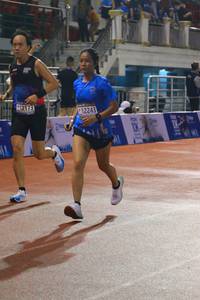 BIB: 12173, 12243
                            <button type="button" onclick="openModal(18713339)" class="btn btn-primary btn-sm float-right btn-popup" data-toggle="modal" data-target=".modal-high-quality">
                        <i class="fas fa-shopping-cart"></i> Add to Cart
                    </button>
                                            <button type="button" onclick="isThisMe(18713339, true)" class="btn btn-success btn-sm float-right btn-popup btn-isme hidden" data-toggle="tooltip" data-placement="bottom" title="นี่คือรูปของคุณใช่ไหม คลิกที่นี่เพื่อเอาเข้าอัลบั้ม">
                        <i class="fas fa-plus"></i> Add to album
                    </button>
                    <button type="button" onclick="isThisMe(18713339, false)" class="btn btn-warning btn-sm float-right btn-popup btn-isnotme hidden">
                        <i class="fas fa-ban"></i> Remove from album
                    </button>