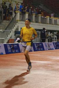 BIB: 12200
                            <button type="button" onclick="openModal(18713225)" class="btn btn-primary btn-sm float-right btn-popup" data-toggle="modal" data-target=".modal-high-quality">
                        <i class="fas fa-shopping-cart"></i> Add to Cart
                    </button>
                                            <button type="button" onclick="isThisMe(18713225, true)" class="btn btn-success btn-sm float-right btn-popup btn-isme hidden" data-toggle="tooltip" data-placement="bottom" title="นี่คือรูปของคุณใช่ไหม คลิกที่นี่เพื่อเอาเข้าอัลบั้ม">
                        <i class="fas fa-plus"></i> Add to album
                    </button>
                    <button type="button" onclick="isThisMe(18713225, false)" class="btn btn-warning btn-sm float-right btn-popup btn-isnotme hidden">
                        <i class="fas fa-ban"></i> Remove from album
                    </button>