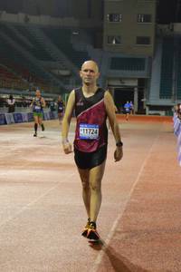 BIB: 11724
                            <button type="button" onclick="openModal(18713301)" class="btn btn-primary btn-sm float-right btn-popup" data-toggle="modal" data-target=".modal-high-quality">
                        <i class="fas fa-shopping-cart"></i> Add to Cart
                    </button>
                                            <button type="button" onclick="isThisMe(18713301, true)" class="btn btn-success btn-sm float-right btn-popup btn-isme hidden" data-toggle="tooltip" data-placement="bottom" title="นี่คือรูปของคุณใช่ไหม คลิกที่นี่เพื่อเอาเข้าอัลบั้ม">
                        <i class="fas fa-plus"></i> Add to album
                    </button>
                    <button type="button" onclick="isThisMe(18713301, false)" class="btn btn-warning btn-sm float-right btn-popup btn-isnotme hidden">
                        <i class="fas fa-ban"></i> Remove from album
                    </button>