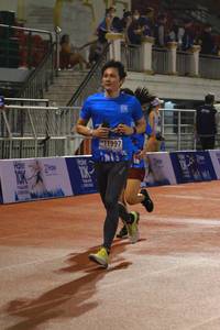 BIB: 9930, 11997, 102
                            <button type="button" onclick="openModal(18713676)" class="btn btn-primary btn-sm float-right btn-popup" data-toggle="modal" data-target=".modal-high-quality">
                        <i class="fas fa-shopping-cart"></i> Add to Cart
                    </button>
                                            <button type="button" onclick="isThisMe(18713676, true)" class="btn btn-success btn-sm float-right btn-popup btn-isme hidden" data-toggle="tooltip" data-placement="bottom" title="นี่คือรูปของคุณใช่ไหม คลิกที่นี่เพื่อเอาเข้าอัลบั้ม">
                        <i class="fas fa-plus"></i> Add to album
                    </button>
                    <button type="button" onclick="isThisMe(18713676, false)" class="btn btn-warning btn-sm float-right btn-popup btn-isnotme hidden">
                        <i class="fas fa-ban"></i> Remove from album
                    </button>