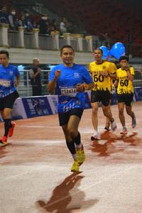 BIB: 12478, 12474
                            <button type="button" onclick="openModal(18713739)" class="btn btn-primary btn-sm float-right btn-popup" data-toggle="modal" data-target=".modal-high-quality">
                        <i class="fas fa-shopping-cart"></i> Add to Cart
                    </button>
                                            <button type="button" onclick="isThisMe(18713739, true)" class="btn btn-success btn-sm float-right btn-popup btn-isme hidden" data-toggle="tooltip" data-placement="bottom" title="นี่คือรูปของคุณใช่ไหม คลิกที่นี่เพื่อเอาเข้าอัลบั้ม">
                        <i class="fas fa-plus"></i> Add to album
                    </button>
                    <button type="button" onclick="isThisMe(18713739, false)" class="btn btn-warning btn-sm float-right btn-popup btn-isnotme hidden">
                        <i class="fas fa-ban"></i> Remove from album
                    </button>