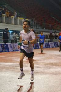 BIB: 2095, 
                            <button type="button" onclick="openModal(18713206)" class="btn btn-primary btn-sm float-right btn-popup" data-toggle="modal" data-target=".modal-high-quality">
                        <i class="fas fa-shopping-cart"></i> Add to Cart
                    </button>
                                            <button type="button" onclick="isThisMe(18713206, true)" class="btn btn-success btn-sm float-right btn-popup btn-isme hidden" data-toggle="tooltip" data-placement="bottom" title="นี่คือรูปของคุณใช่ไหม คลิกที่นี่เพื่อเอาเข้าอัลบั้ม">
                        <i class="fas fa-plus"></i> Add to album
                    </button>
                    <button type="button" onclick="isThisMe(18713206, false)" class="btn btn-warning btn-sm float-right btn-popup btn-isnotme hidden">
                        <i class="fas fa-ban"></i> Remove from album
                    </button>