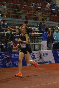 BIB: 2022, 12107
                            <button type="button" onclick="openModal(18713016)" class="btn btn-primary btn-sm float-right btn-popup" data-toggle="modal" data-target=".modal-high-quality">
                        <i class="fas fa-shopping-cart"></i> Add to Cart
                    </button>
                                            <button type="button" onclick="isThisMe(18713016, true)" class="btn btn-success btn-sm float-right btn-popup btn-isme hidden" data-toggle="tooltip" data-placement="bottom" title="นี่คือรูปของคุณใช่ไหม คลิกที่นี่เพื่อเอาเข้าอัลบั้ม">
                        <i class="fas fa-plus"></i> Add to album
                    </button>
                    <button type="button" onclick="isThisMe(18713016, false)" class="btn btn-warning btn-sm float-right btn-popup btn-isnotme hidden">
                        <i class="fas fa-ban"></i> Remove from album
                    </button>