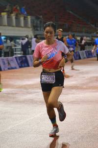 BIB: 12318
                            <button type="button" onclick="openModal(18712962)" class="btn btn-primary btn-sm float-right btn-popup" data-toggle="modal" data-target=".modal-high-quality">
                        <i class="fas fa-shopping-cart"></i> Add to Cart
                    </button>
                                            <button type="button" onclick="isThisMe(18712962, true)" class="btn btn-success btn-sm float-right btn-popup btn-isme hidden" data-toggle="tooltip" data-placement="bottom" title="นี่คือรูปของคุณใช่ไหม คลิกที่นี่เพื่อเอาเข้าอัลบั้ม">
                        <i class="fas fa-plus"></i> Add to album
                    </button>
                    <button type="button" onclick="isThisMe(18712962, false)" class="btn btn-warning btn-sm float-right btn-popup btn-isnotme hidden">
                        <i class="fas fa-ban"></i> Remove from album
                    </button>