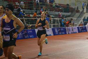 BIB: 2084, 11960
                            <button type="button" onclick="openModal(18712848)" class="btn btn-primary btn-sm float-right btn-popup" data-toggle="modal" data-target=".modal-high-quality">
                        <i class="fas fa-shopping-cart"></i> Add to Cart
                    </button>
                                            <button type="button" onclick="isThisMe(18712848, true)" class="btn btn-success btn-sm float-right btn-popup btn-isme hidden" data-toggle="tooltip" data-placement="bottom" title="นี่คือรูปของคุณใช่ไหม คลิกที่นี่เพื่อเอาเข้าอัลบั้ม">
                        <i class="fas fa-plus"></i> Add to album
                    </button>
                    <button type="button" onclick="isThisMe(18712848, false)" class="btn btn-warning btn-sm float-right btn-popup btn-isnotme hidden">
                        <i class="fas fa-ban"></i> Remove from album
                    </button>