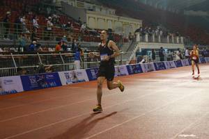 BIB: 0006
                            <button type="button" onclick="openModal(18712474)" class="btn btn-primary btn-sm float-right btn-popup" data-toggle="modal" data-target=".modal-high-quality">
                        <i class="fas fa-shopping-cart"></i> Add to Cart
                    </button>
                                            <button type="button" onclick="isThisMe(18712474, true)" class="btn btn-success btn-sm float-right btn-popup btn-isme hidden" data-toggle="tooltip" data-placement="bottom" title="นี่คือรูปของคุณใช่ไหม คลิกที่นี่เพื่อเอาเข้าอัลบั้ม">
                        <i class="fas fa-plus"></i> Add to album
                    </button>
                    <button type="button" onclick="isThisMe(18712474, false)" class="btn btn-warning btn-sm float-right btn-popup btn-isnotme hidden">
                        <i class="fas fa-ban"></i> Remove from album
                    </button>