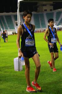 BIB: 11623, 1949
                            <button type="button" onclick="openModal(18712716)" class="btn btn-primary btn-sm float-right btn-popup" data-toggle="modal" data-target=".modal-high-quality">
                        <i class="fas fa-shopping-cart"></i> Add to Cart
                    </button>
                                            <button type="button" onclick="isThisMe(18712716, true)" class="btn btn-success btn-sm float-right btn-popup btn-isme hidden" data-toggle="tooltip" data-placement="bottom" title="นี่คือรูปของคุณใช่ไหม คลิกที่นี่เพื่อเอาเข้าอัลบั้ม">
                        <i class="fas fa-plus"></i> Add to album
                    </button>
                    <button type="button" onclick="isThisMe(18712716, false)" class="btn btn-warning btn-sm float-right btn-popup btn-isnotme hidden">
                        <i class="fas fa-ban"></i> Remove from album
                    </button>