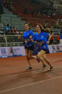 BIB: 2022
                            <button type="button" onclick="openModal(18713944)" class="btn btn-primary btn-sm float-right btn-popup" data-toggle="modal" data-target=".modal-high-quality">
                        <i class="fas fa-shopping-cart"></i> Add to Cart
                    </button>
                                            <button type="button" onclick="isThisMe(18713944, true)" class="btn btn-success btn-sm float-right btn-popup btn-isme hidden" data-toggle="tooltip" data-placement="bottom" title="นี่คือรูปของคุณใช่ไหม คลิกที่นี่เพื่อเอาเข้าอัลบั้ม">
                        <i class="fas fa-plus"></i> Add to album
                    </button>
                    <button type="button" onclick="isThisMe(18713944, false)" class="btn btn-warning btn-sm float-right btn-popup btn-isnotme hidden">
                        <i class="fas fa-ban"></i> Remove from album
                    </button>