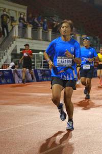 BIB: 12185, 12686
                            <button type="button" onclick="openModal(18713895)" class="btn btn-primary btn-sm float-right btn-popup" data-toggle="modal" data-target=".modal-high-quality">
                        <i class="fas fa-shopping-cart"></i> Add to Cart
                    </button>
                                            <button type="button" onclick="isThisMe(18713895, true)" class="btn btn-success btn-sm float-right btn-popup btn-isme hidden" data-toggle="tooltip" data-placement="bottom" title="นี่คือรูปของคุณใช่ไหม คลิกที่นี่เพื่อเอาเข้าอัลบั้ม">
                        <i class="fas fa-plus"></i> Add to album
                    </button>
                    <button type="button" onclick="isThisMe(18713895, false)" class="btn btn-warning btn-sm float-right btn-popup btn-isnotme hidden">
                        <i class="fas fa-ban"></i> Remove from album
                    </button>