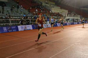 BIB: 16806
                            <button type="button" onclick="openModal(18712604)" class="btn btn-primary btn-sm float-right btn-popup" data-toggle="modal" data-target=".modal-high-quality">
                        <i class="fas fa-shopping-cart"></i> Add to Cart
                    </button>
                                            <button type="button" onclick="isThisMe(18712604, true)" class="btn btn-success btn-sm float-right btn-popup btn-isme hidden" data-toggle="tooltip" data-placement="bottom" title="นี่คือรูปของคุณใช่ไหม คลิกที่นี่เพื่อเอาเข้าอัลบั้ม">
                        <i class="fas fa-plus"></i> Add to album
                    </button>
                    <button type="button" onclick="isThisMe(18712604, false)" class="btn btn-warning btn-sm float-right btn-popup btn-isnotme hidden">
                        <i class="fas fa-ban"></i> Remove from album
                    </button>