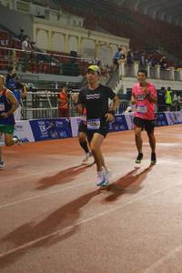 BIB: 12063, 12592
                            <button type="button" onclick="openModal(18713553)" class="btn btn-primary btn-sm float-right btn-popup" data-toggle="modal" data-target=".modal-high-quality">
                        <i class="fas fa-shopping-cart"></i> Add to Cart
                    </button>
                                            <button type="button" onclick="isThisMe(18713553, true)" class="btn btn-success btn-sm float-right btn-popup btn-isme hidden" data-toggle="tooltip" data-placement="bottom" title="นี่คือรูปของคุณใช่ไหม คลิกที่นี่เพื่อเอาเข้าอัลบั้ม">
                        <i class="fas fa-plus"></i> Add to album
                    </button>
                    <button type="button" onclick="isThisMe(18713553, false)" class="btn btn-warning btn-sm float-right btn-popup btn-isnotme hidden">
                        <i class="fas fa-ban"></i> Remove from album
                    </button>