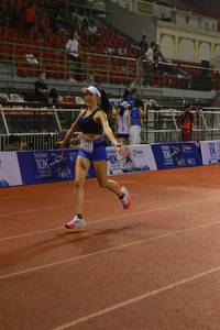 BIB: 
                            <button type="button" onclick="openModal(18713587)" class="btn btn-primary btn-sm float-right btn-popup" data-toggle="modal" data-target=".modal-high-quality">
                        <i class="fas fa-shopping-cart"></i> Add to Cart
                    </button>
                                            <button type="button" onclick="isThisMe(18713587, true)" class="btn btn-success btn-sm float-right btn-popup btn-isme hidden" data-toggle="tooltip" data-placement="bottom" title="นี่คือรูปของคุณใช่ไหม คลิกที่นี่เพื่อเอาเข้าอัลบั้ม">
                        <i class="fas fa-plus"></i> Add to album
                    </button>
                    <button type="button" onclick="isThisMe(18713587, false)" class="btn btn-warning btn-sm float-right btn-popup btn-isnotme hidden">
                        <i class="fas fa-ban"></i> Remove from album
                    </button>