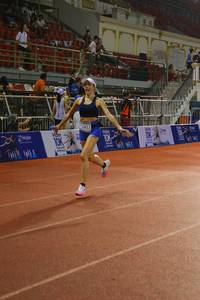 BIB: 
                            <button type="button" onclick="openModal(18713578)" class="btn btn-primary btn-sm float-right btn-popup" data-toggle="modal" data-target=".modal-high-quality">
                        <i class="fas fa-shopping-cart"></i> Add to Cart
                    </button>
                                            <button type="button" onclick="isThisMe(18713578, true)" class="btn btn-success btn-sm float-right btn-popup btn-isme hidden" data-toggle="tooltip" data-placement="bottom" title="นี่คือรูปของคุณใช่ไหม คลิกที่นี่เพื่อเอาเข้าอัลบั้ม">
                        <i class="fas fa-plus"></i> Add to album
                    </button>
                    <button type="button" onclick="isThisMe(18713578, false)" class="btn btn-warning btn-sm float-right btn-popup btn-isnotme hidden">
                        <i class="fas fa-ban"></i> Remove from album
                    </button>