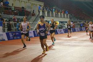 BIB: 1884, 115, 12084
                            <button type="button" onclick="openModal(18712847)" class="btn btn-primary btn-sm float-right btn-popup" data-toggle="modal" data-target=".modal-high-quality">
                        <i class="fas fa-shopping-cart"></i> Add to Cart
                    </button>
                                            <button type="button" onclick="isThisMe(18712847, true)" class="btn btn-success btn-sm float-right btn-popup btn-isme hidden" data-toggle="tooltip" data-placement="bottom" title="นี่คือรูปของคุณใช่ไหม คลิกที่นี่เพื่อเอาเข้าอัลบั้ม">
                        <i class="fas fa-plus"></i> Add to album
                    </button>
                    <button type="button" onclick="isThisMe(18712847, false)" class="btn btn-warning btn-sm float-right btn-popup btn-isnotme hidden">
                        <i class="fas fa-ban"></i> Remove from album
                    </button>