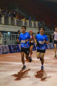 BIB: 12127, 11994
                            <button type="button" onclick="openModal(18713061)" class="btn btn-primary btn-sm float-right btn-popup" data-toggle="modal" data-target=".modal-high-quality">
                        <i class="fas fa-shopping-cart"></i> Add to Cart
                    </button>
                                            <button type="button" onclick="isThisMe(18713061, true)" class="btn btn-success btn-sm float-right btn-popup btn-isme hidden" data-toggle="tooltip" data-placement="bottom" title="นี่คือรูปของคุณใช่ไหม คลิกที่นี่เพื่อเอาเข้าอัลบั้ม">
                        <i class="fas fa-plus"></i> Add to album
                    </button>
                    <button type="button" onclick="isThisMe(18713061, false)" class="btn btn-warning btn-sm float-right btn-popup btn-isnotme hidden">
                        <i class="fas fa-ban"></i> Remove from album
                    </button>