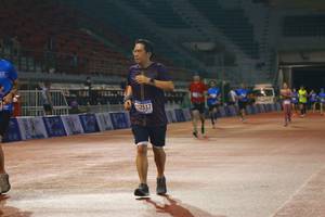 BIB: 12517
                            <button type="button" onclick="openModal(18713805)" class="btn btn-primary btn-sm float-right btn-popup" data-toggle="modal" data-target=".modal-high-quality">
                        <i class="fas fa-shopping-cart"></i> Add to Cart
                    </button>
                                            <button type="button" onclick="isThisMe(18713805, true)" class="btn btn-success btn-sm float-right btn-popup btn-isme hidden" data-toggle="tooltip" data-placement="bottom" title="นี่คือรูปของคุณใช่ไหม คลิกที่นี่เพื่อเอาเข้าอัลบั้ม">
                        <i class="fas fa-plus"></i> Add to album
                    </button>
                    <button type="button" onclick="isThisMe(18713805, false)" class="btn btn-warning btn-sm float-right btn-popup btn-isnotme hidden">
                        <i class="fas fa-ban"></i> Remove from album
                    </button>