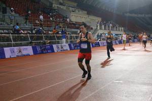 BIB: 11877
                            <button type="button" onclick="openModal(18712633)" class="btn btn-primary btn-sm float-right btn-popup" data-toggle="modal" data-target=".modal-high-quality">
                        <i class="fas fa-shopping-cart"></i> Add to Cart
                    </button>
                                            <button type="button" onclick="isThisMe(18712633, true)" class="btn btn-success btn-sm float-right btn-popup btn-isme hidden" data-toggle="tooltip" data-placement="bottom" title="นี่คือรูปของคุณใช่ไหม คลิกที่นี่เพื่อเอาเข้าอัลบั้ม">
                        <i class="fas fa-plus"></i> Add to album
                    </button>
                    <button type="button" onclick="isThisMe(18712633, false)" class="btn btn-warning btn-sm float-right btn-popup btn-isnotme hidden">
                        <i class="fas fa-ban"></i> Remove from album
                    </button>