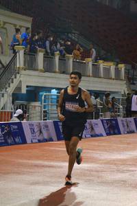 BIB: 11824
                            <button type="button" onclick="openModal(18713184)" class="btn btn-primary btn-sm float-right btn-popup" data-toggle="modal" data-target=".modal-high-quality">
                        <i class="fas fa-shopping-cart"></i> Add to Cart
                    </button>
                                            <button type="button" onclick="isThisMe(18713184, true)" class="btn btn-success btn-sm float-right btn-popup btn-isme hidden" data-toggle="tooltip" data-placement="bottom" title="นี่คือรูปของคุณใช่ไหม คลิกที่นี่เพื่อเอาเข้าอัลบั้ม">
                        <i class="fas fa-plus"></i> Add to album
                    </button>
                    <button type="button" onclick="isThisMe(18713184, false)" class="btn btn-warning btn-sm float-right btn-popup btn-isnotme hidden">
                        <i class="fas fa-ban"></i> Remove from album
                    </button>