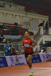 BIB: 200, 2000, 11635, 104
                            <button type="button" onclick="openModal(18712532)" class="btn btn-primary btn-sm float-right btn-popup" data-toggle="modal" data-target=".modal-high-quality">
                        <i class="fas fa-shopping-cart"></i> Add to Cart
                    </button>
                                            <button type="button" onclick="isThisMe(18712532, true)" class="btn btn-success btn-sm float-right btn-popup btn-isme hidden" data-toggle="tooltip" data-placement="bottom" title="นี่คือรูปของคุณใช่ไหม คลิกที่นี่เพื่อเอาเข้าอัลบั้ม">
                        <i class="fas fa-plus"></i> Add to album
                    </button>
                    <button type="button" onclick="isThisMe(18712532, false)" class="btn btn-warning btn-sm float-right btn-popup btn-isnotme hidden">
                        <i class="fas fa-ban"></i> Remove from album
                    </button>