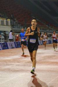 BIB: 12252
                            <button type="button" onclick="openModal(18713224)" class="btn btn-primary btn-sm float-right btn-popup" data-toggle="modal" data-target=".modal-high-quality">
                        <i class="fas fa-shopping-cart"></i> Add to Cart
                    </button>
                                            <button type="button" onclick="isThisMe(18713224, true)" class="btn btn-success btn-sm float-right btn-popup btn-isme hidden" data-toggle="tooltip" data-placement="bottom" title="นี่คือรูปของคุณใช่ไหม คลิกที่นี่เพื่อเอาเข้าอัลบั้ม">
                        <i class="fas fa-plus"></i> Add to album
                    </button>
                    <button type="button" onclick="isThisMe(18713224, false)" class="btn btn-warning btn-sm float-right btn-popup btn-isnotme hidden">
                        <i class="fas fa-ban"></i> Remove from album
                    </button>