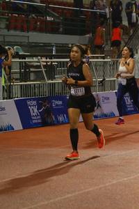 BIB: 2022, 12117, 293
                            <button type="button" onclick="openModal(18713270)" class="btn btn-primary btn-sm float-right btn-popup" data-toggle="modal" data-target=".modal-high-quality">
                        <i class="fas fa-shopping-cart"></i> Add to Cart
                    </button>
                                            <button type="button" onclick="isThisMe(18713270, true)" class="btn btn-success btn-sm float-right btn-popup btn-isme hidden" data-toggle="tooltip" data-placement="bottom" title="นี่คือรูปของคุณใช่ไหม คลิกที่นี่เพื่อเอาเข้าอัลบั้ม">
                        <i class="fas fa-plus"></i> Add to album
                    </button>
                    <button type="button" onclick="isThisMe(18713270, false)" class="btn btn-warning btn-sm float-right btn-popup btn-isnotme hidden">
                        <i class="fas fa-ban"></i> Remove from album
                    </button>