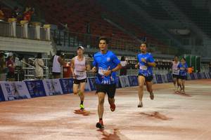 BIB: 11899, 12050
                            <button type="button" onclick="openModal(18712809)" class="btn btn-primary btn-sm float-right btn-popup" data-toggle="modal" data-target=".modal-high-quality">
                        <i class="fas fa-shopping-cart"></i> Add to Cart
                    </button>
                                            <button type="button" onclick="isThisMe(18712809, true)" class="btn btn-success btn-sm float-right btn-popup btn-isme hidden" data-toggle="tooltip" data-placement="bottom" title="นี่คือรูปของคุณใช่ไหม คลิกที่นี่เพื่อเอาเข้าอัลบั้ม">
                        <i class="fas fa-plus"></i> Add to album
                    </button>
                    <button type="button" onclick="isThisMe(18712809, false)" class="btn btn-warning btn-sm float-right btn-popup btn-isnotme hidden">
                        <i class="fas fa-ban"></i> Remove from album
                    </button>