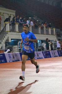 BIB: 11848, 529
                            <button type="button" onclick="openModal(18712498)" class="btn btn-primary btn-sm float-right btn-popup" data-toggle="modal" data-target=".modal-high-quality">
                        <i class="fas fa-shopping-cart"></i> Add to Cart
                    </button>
                                            <button type="button" onclick="isThisMe(18712498, true)" class="btn btn-success btn-sm float-right btn-popup btn-isme hidden" data-toggle="tooltip" data-placement="bottom" title="นี่คือรูปของคุณใช่ไหม คลิกที่นี่เพื่อเอาเข้าอัลบั้ม">
                        <i class="fas fa-plus"></i> Add to album
                    </button>
                    <button type="button" onclick="isThisMe(18712498, false)" class="btn btn-warning btn-sm float-right btn-popup btn-isnotme hidden">
                        <i class="fas fa-ban"></i> Remove from album
                    </button>