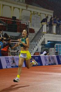 BIB: 201, 11905, 
                            <button type="button" onclick="openModal(18712529)" class="btn btn-primary btn-sm float-right btn-popup" data-toggle="modal" data-target=".modal-high-quality">
                        <i class="fas fa-shopping-cart"></i> Add to Cart
                    </button>
                                            <button type="button" onclick="isThisMe(18712529, true)" class="btn btn-success btn-sm float-right btn-popup btn-isme hidden" data-toggle="tooltip" data-placement="bottom" title="นี่คือรูปของคุณใช่ไหม คลิกที่นี่เพื่อเอาเข้าอัลบั้ม">
                        <i class="fas fa-plus"></i> Add to album
                    </button>
                    <button type="button" onclick="isThisMe(18712529, false)" class="btn btn-warning btn-sm float-right btn-popup btn-isnotme hidden">
                        <i class="fas fa-ban"></i> Remove from album
                    </button>