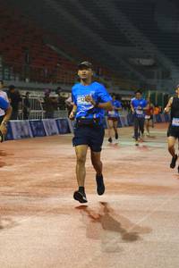 BIB: 211, 128, 124
                            <button type="button" onclick="openModal(18713642)" class="btn btn-primary btn-sm float-right btn-popup" data-toggle="modal" data-target=".modal-high-quality">
                        <i class="fas fa-shopping-cart"></i> Add to Cart
                    </button>
                                            <button type="button" onclick="isThisMe(18713642, true)" class="btn btn-success btn-sm float-right btn-popup btn-isme hidden" data-toggle="tooltip" data-placement="bottom" title="นี่คือรูปของคุณใช่ไหม คลิกที่นี่เพื่อเอาเข้าอัลบั้ม">
                        <i class="fas fa-plus"></i> Add to album
                    </button>
                    <button type="button" onclick="isThisMe(18713642, false)" class="btn btn-warning btn-sm float-right btn-popup btn-isnotme hidden">
                        <i class="fas fa-ban"></i> Remove from album
                    </button>