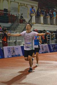 BIB: 12451, 12233
                            <button type="button" onclick="openModal(18712934)" class="btn btn-primary btn-sm float-right btn-popup" data-toggle="modal" data-target=".modal-high-quality">
                        <i class="fas fa-shopping-cart"></i> Add to Cart
                    </button>
                                            <button type="button" onclick="isThisMe(18712934, true)" class="btn btn-success btn-sm float-right btn-popup btn-isme hidden" data-toggle="tooltip" data-placement="bottom" title="นี่คือรูปของคุณใช่ไหม คลิกที่นี่เพื่อเอาเข้าอัลบั้ม">
                        <i class="fas fa-plus"></i> Add to album
                    </button>
                    <button type="button" onclick="isThisMe(18712934, false)" class="btn btn-warning btn-sm float-right btn-popup btn-isnotme hidden">
                        <i class="fas fa-ban"></i> Remove from album
                    </button>