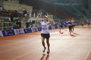 BIB: 0000, 11941
                            <button type="button" onclick="openModal(18712581)" class="btn btn-primary btn-sm float-right btn-popup" data-toggle="modal" data-target=".modal-high-quality">
                        <i class="fas fa-shopping-cart"></i> Add to Cart
                    </button>
                                            <button type="button" onclick="isThisMe(18712581, true)" class="btn btn-success btn-sm float-right btn-popup btn-isme hidden" data-toggle="tooltip" data-placement="bottom" title="นี่คือรูปของคุณใช่ไหม คลิกที่นี่เพื่อเอาเข้าอัลบั้ม">
                        <i class="fas fa-plus"></i> Add to album
                    </button>
                    <button type="button" onclick="isThisMe(18712581, false)" class="btn btn-warning btn-sm float-right btn-popup btn-isnotme hidden">
                        <i class="fas fa-ban"></i> Remove from album
                    </button>