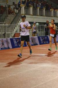 BIB: 3000, 12133, 12162
                            <button type="button" onclick="openModal(18713683)" class="btn btn-primary btn-sm float-right btn-popup" data-toggle="modal" data-target=".modal-high-quality">
                        <i class="fas fa-shopping-cart"></i> Add to Cart
                    </button>
                                            <button type="button" onclick="isThisMe(18713683, true)" class="btn btn-success btn-sm float-right btn-popup btn-isme hidden" data-toggle="tooltip" data-placement="bottom" title="นี่คือรูปของคุณใช่ไหม คลิกที่นี่เพื่อเอาเข้าอัลบั้ม">
                        <i class="fas fa-plus"></i> Add to album
                    </button>
                    <button type="button" onclick="isThisMe(18713683, false)" class="btn btn-warning btn-sm float-right btn-popup btn-isnotme hidden">
                        <i class="fas fa-ban"></i> Remove from album
                    </button>