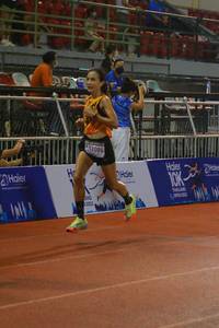 BIB: 12086, 2022, 2002
                            <button type="button" onclick="openModal(18713415)" class="btn btn-primary btn-sm float-right btn-popup" data-toggle="modal" data-target=".modal-high-quality">
                        <i class="fas fa-shopping-cart"></i> Add to Cart
                    </button>
                                            <button type="button" onclick="isThisMe(18713415, true)" class="btn btn-success btn-sm float-right btn-popup btn-isme hidden" data-toggle="tooltip" data-placement="bottom" title="นี่คือรูปของคุณใช่ไหม คลิกที่นี่เพื่อเอาเข้าอัลบั้ม">
                        <i class="fas fa-plus"></i> Add to album
                    </button>
                    <button type="button" onclick="isThisMe(18713415, false)" class="btn btn-warning btn-sm float-right btn-popup btn-isnotme hidden">
                        <i class="fas fa-ban"></i> Remove from album
                    </button>