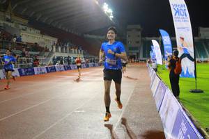 BIB: 12494, 1910
                            <button type="button" onclick="openModal(18712871)" class="btn btn-primary btn-sm float-right btn-popup" data-toggle="modal" data-target=".modal-high-quality">
                        <i class="fas fa-shopping-cart"></i> Add to Cart
                    </button>
                                            <button type="button" onclick="isThisMe(18712871, true)" class="btn btn-success btn-sm float-right btn-popup btn-isme hidden" data-toggle="tooltip" data-placement="bottom" title="นี่คือรูปของคุณใช่ไหม คลิกที่นี่เพื่อเอาเข้าอัลบั้ม">
                        <i class="fas fa-plus"></i> Add to album
                    </button>
                    <button type="button" onclick="isThisMe(18712871, false)" class="btn btn-warning btn-sm float-right btn-popup btn-isnotme hidden">
                        <i class="fas fa-ban"></i> Remove from album
                    </button>