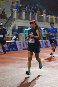 BIB: 12361
                            <button type="button" onclick="openModal(18713124)" class="btn btn-primary btn-sm float-right btn-popup" data-toggle="modal" data-target=".modal-high-quality">
                        <i class="fas fa-shopping-cart"></i> Add to Cart
                    </button>
                                            <button type="button" onclick="isThisMe(18713124, true)" class="btn btn-success btn-sm float-right btn-popup btn-isme hidden" data-toggle="tooltip" data-placement="bottom" title="นี่คือรูปของคุณใช่ไหม คลิกที่นี่เพื่อเอาเข้าอัลบั้ม">
                        <i class="fas fa-plus"></i> Add to album
                    </button>
                    <button type="button" onclick="isThisMe(18713124, false)" class="btn btn-warning btn-sm float-right btn-popup btn-isnotme hidden">
                        <i class="fas fa-ban"></i> Remove from album
                    </button>