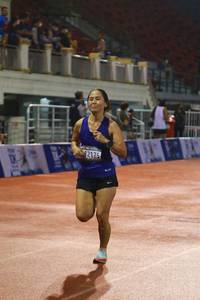 BIB: 12175
                            <button type="button" onclick="openModal(18713162)" class="btn btn-primary btn-sm float-right btn-popup" data-toggle="modal" data-target=".modal-high-quality">
                        <i class="fas fa-shopping-cart"></i> Add to Cart
                    </button>
                                            <button type="button" onclick="isThisMe(18713162, true)" class="btn btn-success btn-sm float-right btn-popup btn-isme hidden" data-toggle="tooltip" data-placement="bottom" title="นี่คือรูปของคุณใช่ไหม คลิกที่นี่เพื่อเอาเข้าอัลบั้ม">
                        <i class="fas fa-plus"></i> Add to album
                    </button>
                    <button type="button" onclick="isThisMe(18713162, false)" class="btn btn-warning btn-sm float-right btn-popup btn-isnotme hidden">
                        <i class="fas fa-ban"></i> Remove from album
                    </button>