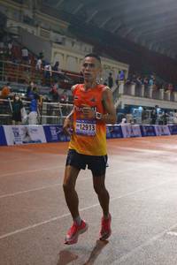 BIB: 12913
                            <button type="button" onclick="openModal(18712901)" class="btn btn-primary btn-sm float-right btn-popup" data-toggle="modal" data-target=".modal-high-quality">
                        <i class="fas fa-shopping-cart"></i> Add to Cart
                    </button>
                                            <button type="button" onclick="isThisMe(18712901, true)" class="btn btn-success btn-sm float-right btn-popup btn-isme hidden" data-toggle="tooltip" data-placement="bottom" title="นี่คือรูปของคุณใช่ไหม คลิกที่นี่เพื่อเอาเข้าอัลบั้ม">
                        <i class="fas fa-plus"></i> Add to album
                    </button>
                    <button type="button" onclick="isThisMe(18712901, false)" class="btn btn-warning btn-sm float-right btn-popup btn-isnotme hidden">
                        <i class="fas fa-ban"></i> Remove from album
                    </button>